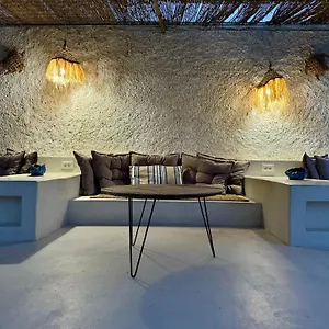 Appartamento Psamathi Living & Taste, Marathi (Crete)